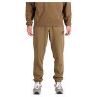 new-balance-essentials-stacked-logo-french-terry-sweat-pants