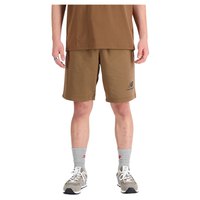 new-balance-pantalones-cortos-deportivos-essentials-stacked-logo-french-terry