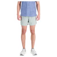 new-balance-impact-run-5-sweat-shorts