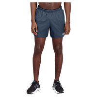 new-balance-sweat-shorts-impact-run-5