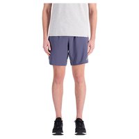 new-balance-sweat-shorts-impact-run-7