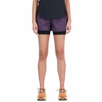 new-balance-impact-run-at-2-in-1-jogginghose-shorts