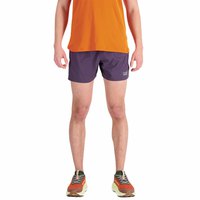 new-balance-impact-run-at-5-sweat-shorts