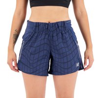 new-balance-printed-impact-run-5in-sweat-shorts