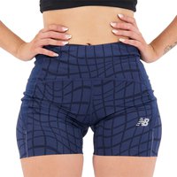 new-balance-sweat-shorts-printed-impact-run-fitted