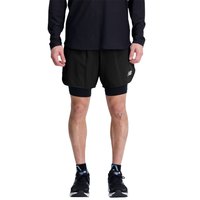 new-balance-q-speed-6-sweat-shorts