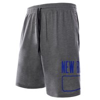 new-balance-tenacity-heathertech-sweat-shorts