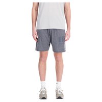 new-balance-tenacity-heathertech-jogginghose-shorts