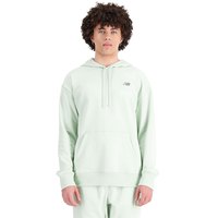 new-balance-uni-ssentials-french-terry-hoodie