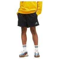 new-balance-sweat-shorts-uni-ssentials-french-terry