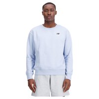 new-balance-uni-ssentials-french-terry-pullover