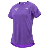 new-balance-valencia-marathon-impact-run-short-sleeve-t-shirt