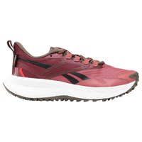 reebok-chaussures-floatride-energy-5-a