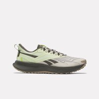 reebok-chaussures-floatride-energy-5-a