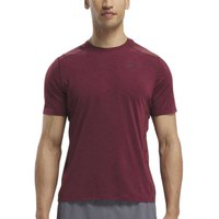 reebok-classics-t-shirt-a-manches-courtes-ac-solid-athlete