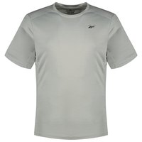 reebok-classics-t-shirt-a-manches-courtes-motionfresh-athlete
