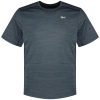 reebok-classics-motionfresh-athlete-kurzarmeliges-t-shirt