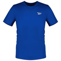 reebok-classics-t-shirt-a-manches-courtes-ri-left-chest-logo