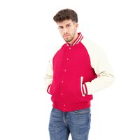 superdry-giacca-bomber-college-varsity