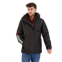 superdry-giacca-yachter-windbreaker