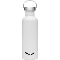salewa-aurino-1.5l-edelstahlflasche