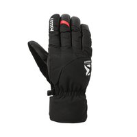 millet-telluride-gloves