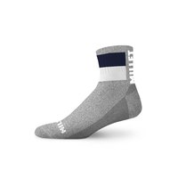 millet-seneca-quarter-short-socks