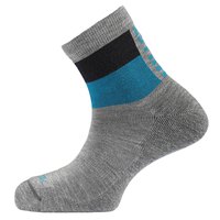 millet-seneca-quarter-short-socks