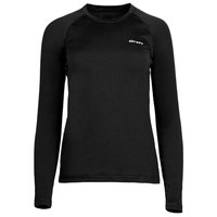 graff-active-extreme-thermoactive-929-1-d-long-sleeve-base-layer