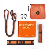 murtra-sport-2-m-resistance-bands-set