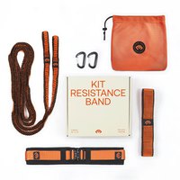murtra-sport-4-m-resistance-bands-set