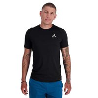 le-coq-sportif-2310722-training-lf-smartlayer-n-1-short-sleeve-t-shirt