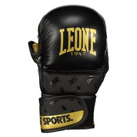 Leone1947 Luva De Combate MMA DNA