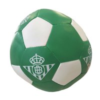 real-betis-anti-stress-ball