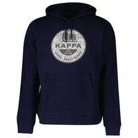 kappa-sweascout-hoodie