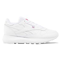 reebok-chaussures-classic-sp