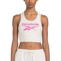 reebok-sostenidor-esportiu-identity-big-logo-cotton