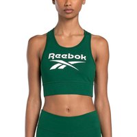 reebok-identity-big-logo-cotton-sport-bh