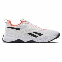 reebok-nfx-trainer-trainers