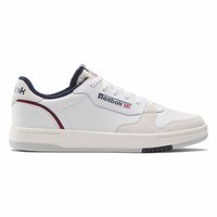 reebok-phase-court-trainers