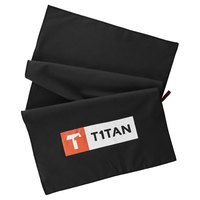 t1tan-glove-towel