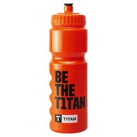 t1tan-water-bottle