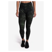 lole-comfort-stretch-ankle-leggings