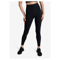 lole-legging-step-up-ankle