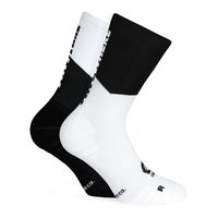 pacific-socks-anytime-medium-sokken