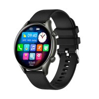 myphone-el-smartwatch