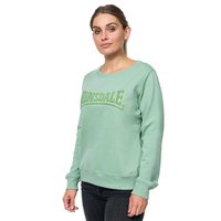 lonsdale-ballyhip-sweatshirt