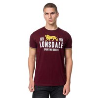 lonsdale-blagh-kurzarm-t-shirt