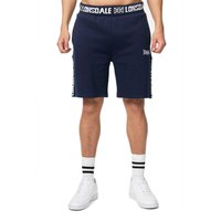 lonsdale-shorts-bray