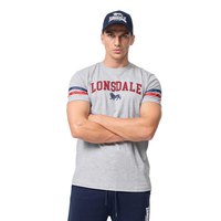 lonsdale-camiseta-de-manga-corta-bunnaglanna